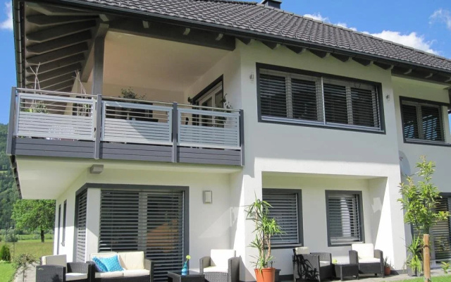 Apartment Mitterberger