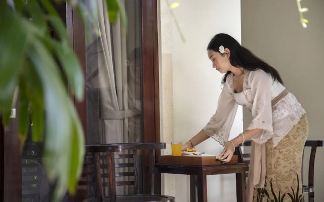 Canggu Bona Kubu
