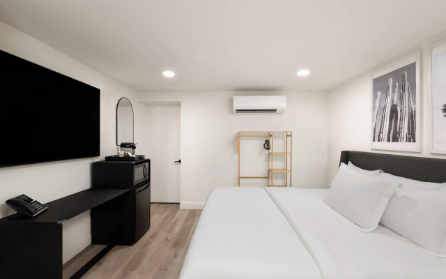 Papago Scottsdale by Reside, Trademark Collection by Wyndham