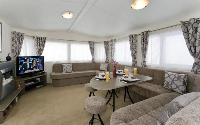 L76 Rickardos Holiday Lets