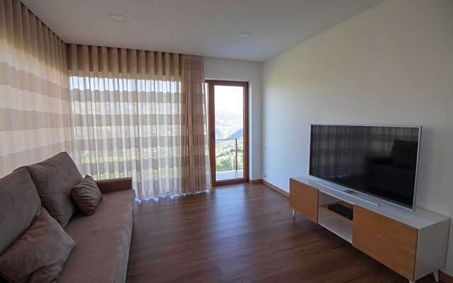 Vila Douro Guesthouse