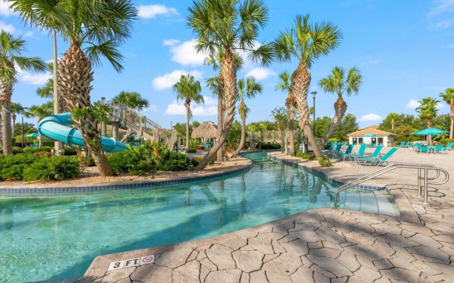 1563 Sandbagger Drive