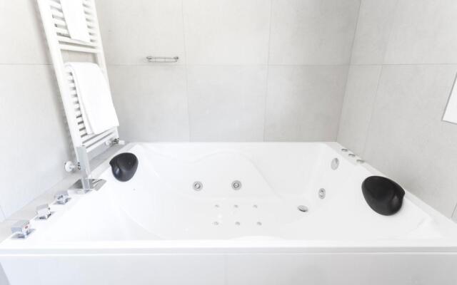 Hotel Roc Meler
