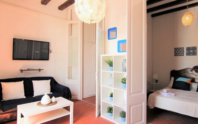 Vistamar Sitges Rentals