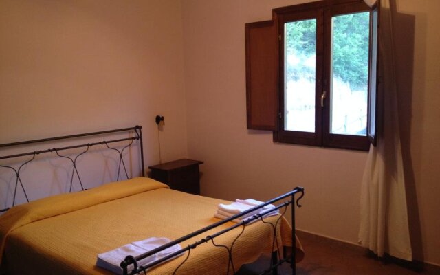 Locanda La Corte