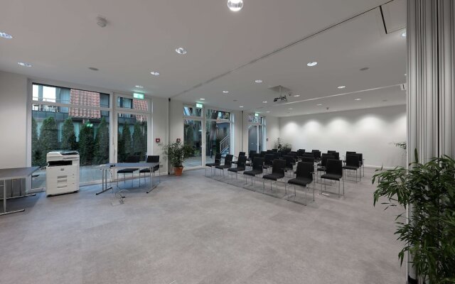 Best Western Hotel alte Muehle