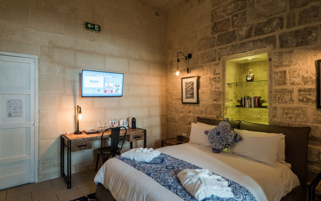 Julesy's BnB