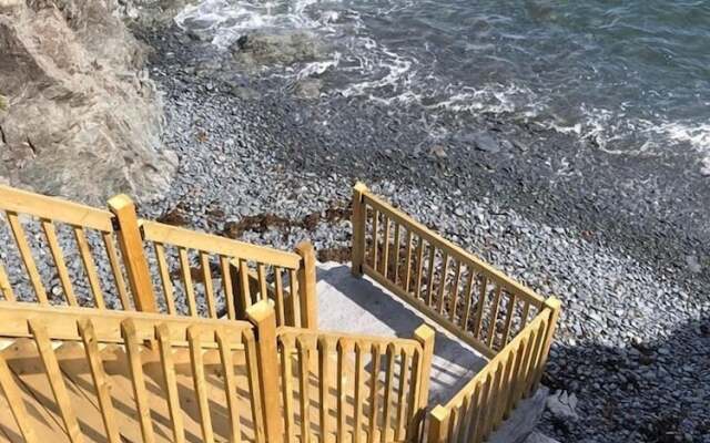 Hotel Harbour Grace