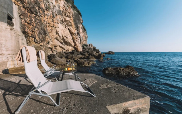 La Mer Beach Residence
