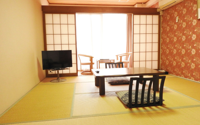 Kai Resort Hotel