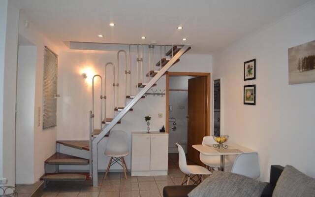 Ferienwohnung Resit 1