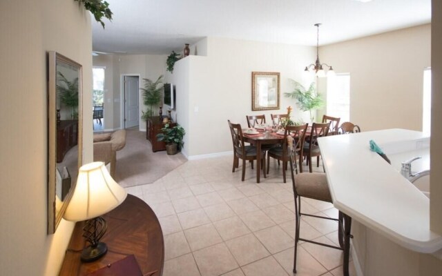 Janice's West Haven Vacation Home