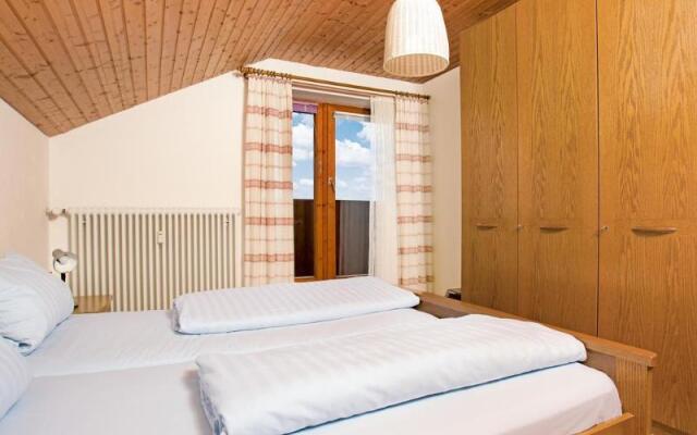 Holiday Park Oberallgau Missen - Dal01048-Cyb