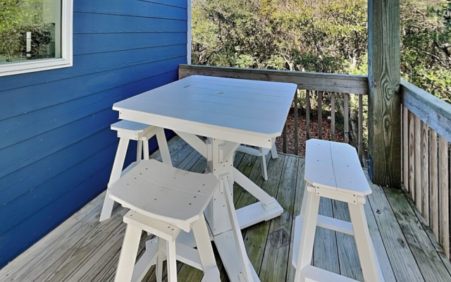 Southwind by Topsail Realty