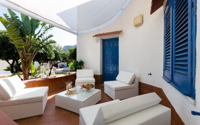 Residence La Marsa Vacances