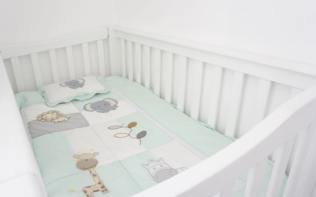 Casa Pillqu APARTAMENTOS PRIVADOS - 10min del Aeropuerto Lima PE