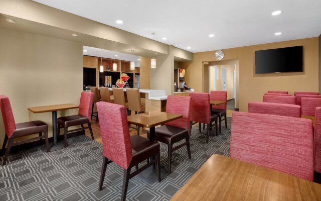 TownePlace Suites by Marriott Boulder Broomfield/Interlocken