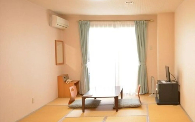 Hotel Sun Resort Shirahama