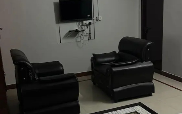 iROOMZ Hotel Shree Jagannath