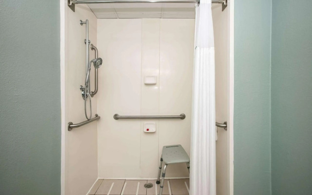 Baymont Inn & Suites by Wyndham Braselton