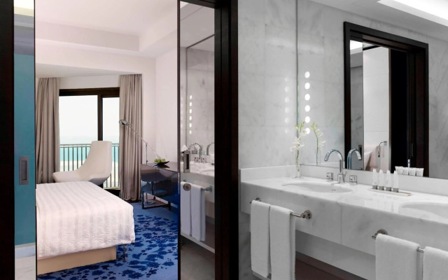 Le Meridien Al Khobar