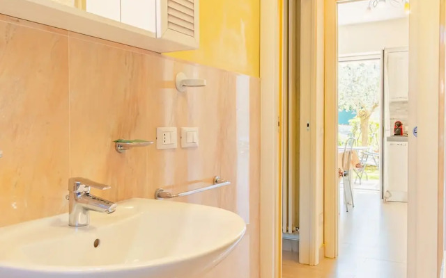 Il Sogno di Vall - Italian Homing