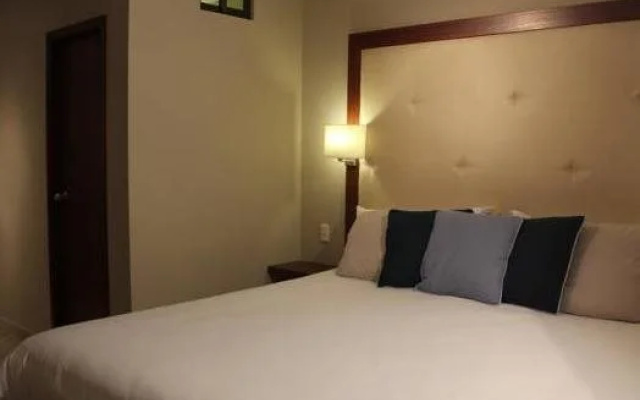 Hotel Velero
