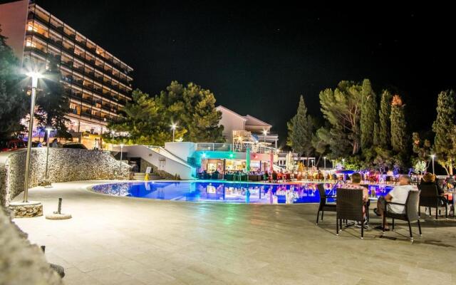 Dražica Hotel Resort