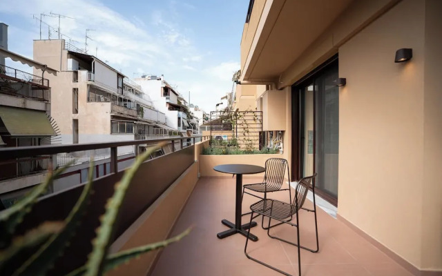 Ikima Living