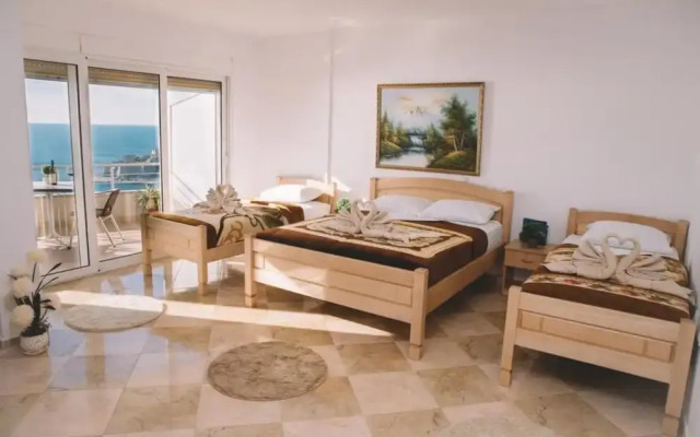Panorama Residence