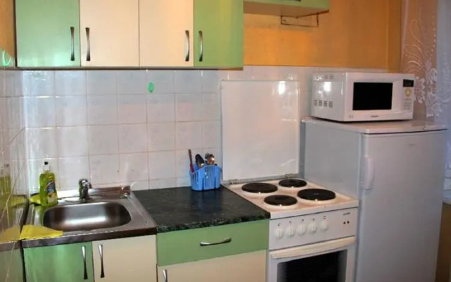 Дубровинского 62