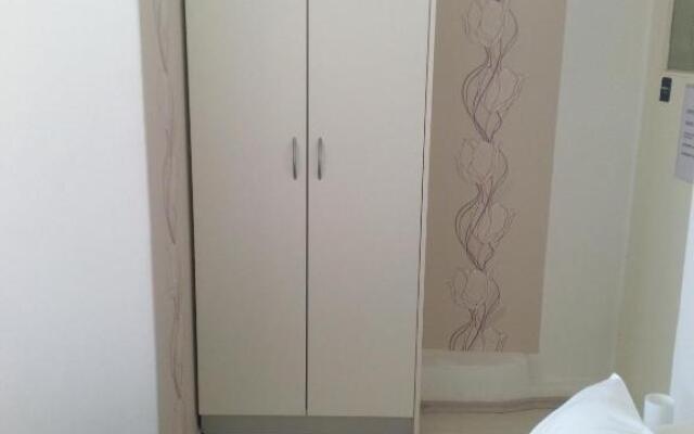 Rooms Katica