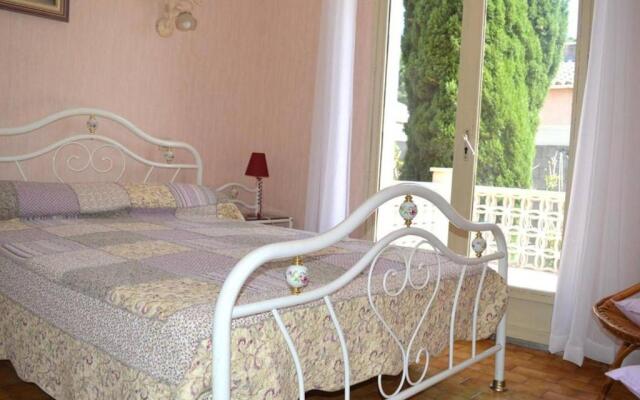 Maison Argelès-sur-Mer, 5 pièces, 7 personnes - FR-1-225-460