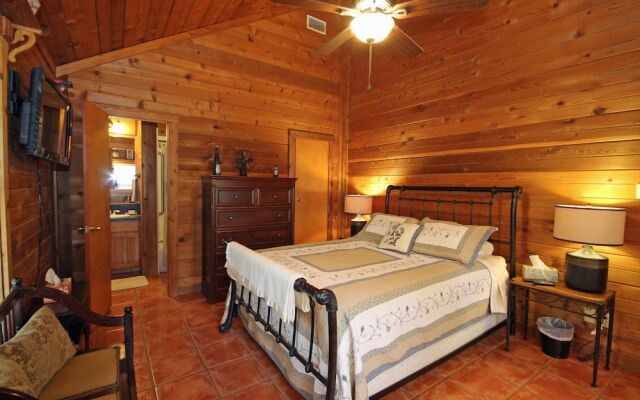 Braun Rio 3 Bedrooms 3 Bathrooms Home