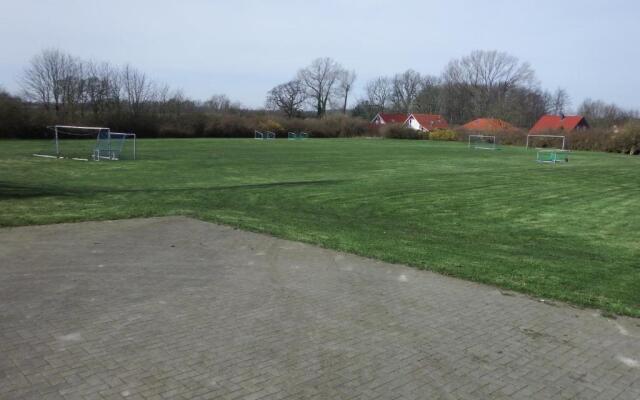 Ferienanlage Schönhagen