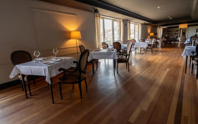 Hotel Arcipreste de Hita - Adults Only