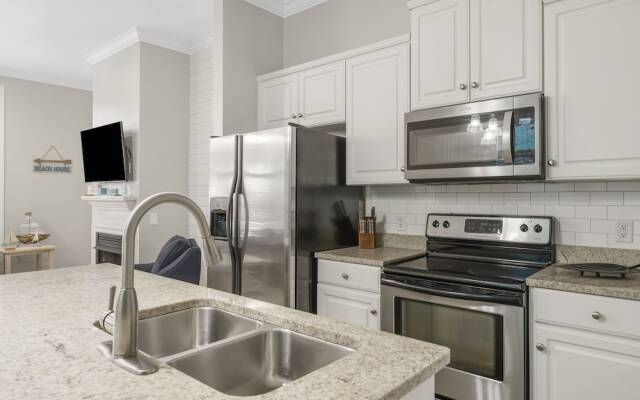 5410 Gulf Dr - Sunset View