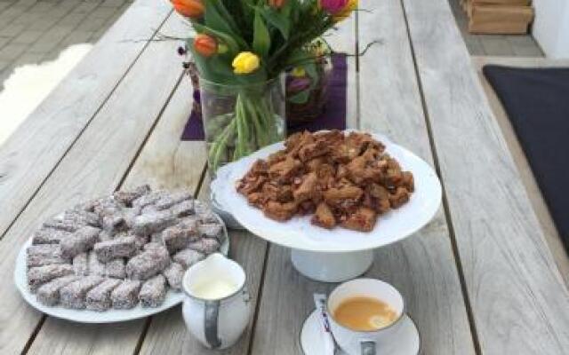 Appartement Hauser Kaibling