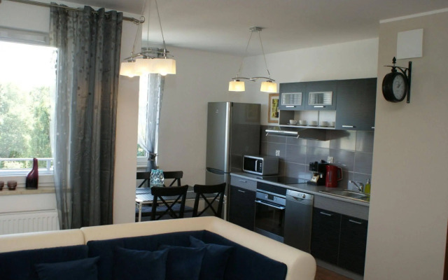 IRS ROYAL APARTMENTS - IRS Aviator