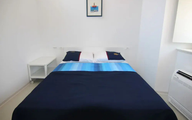 Boutique Apartments Palcic Palace