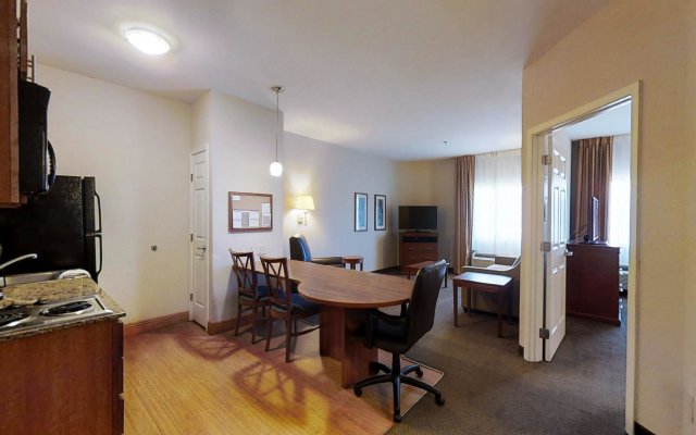 Candlewood Suites Slidell Northshore by IHG