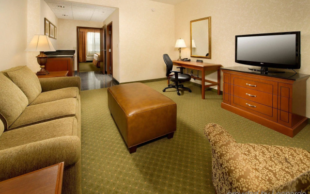Drury Inn & Suites Arnold