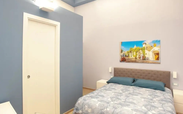 Campanili di Puglia B&B