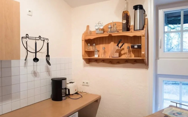 Heidehotel Gut Landliebe