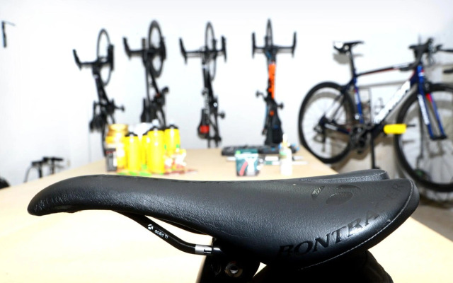 Casa Señorial En Sineu-Son Ratet