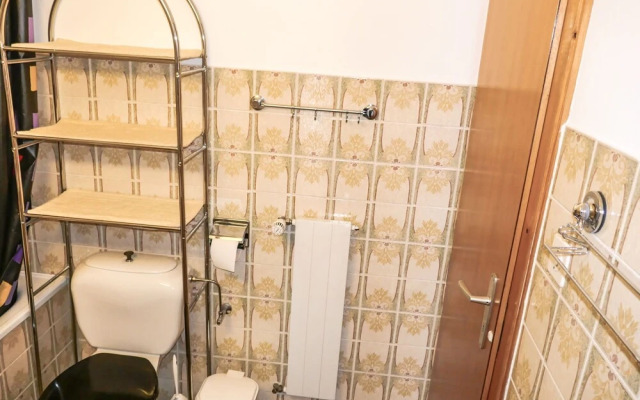 Christiania 2 B6 Nendaz