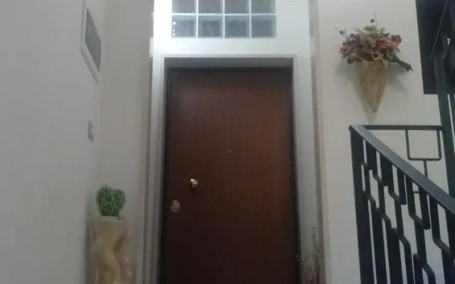 B&B La Cornucopia