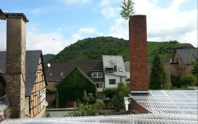 Pension Am Markt