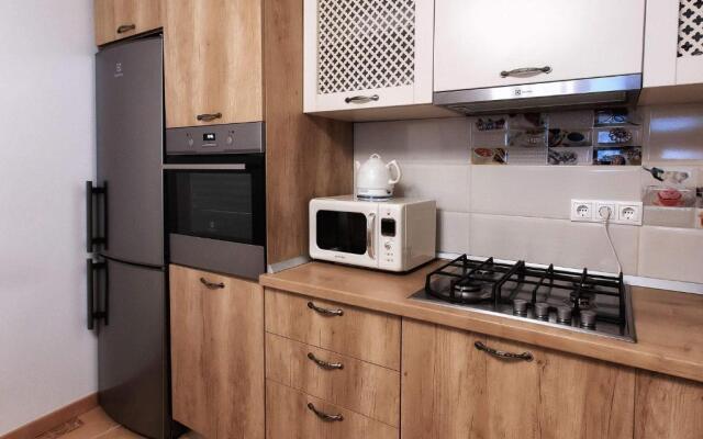 Brasov Old town - 67sqm - 2min to Counsel Square