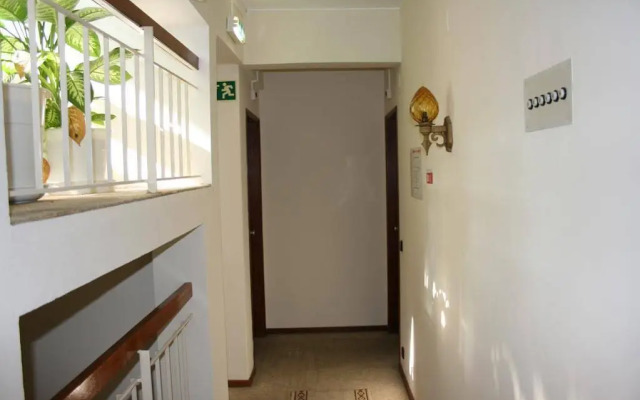 Residencial York